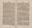 Nordische Miscellaneen (1781 – 1791) | 71. (138-139) Haupttext