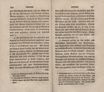 Nordische Miscellaneen [01] (1781) | 72. (140-141) Haupttext