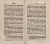 Nordische Miscellaneen [01] (1781) | 74. (144-145) Основной текст