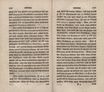 Ueber die sogenannte einzige Auflage (1781) | 3. (150-151) Põhitekst