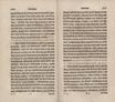 Ueber die sogenannte einzige Auflage (1781) | 4. (152-153) Haupttext
