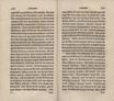 Ueber die sogenannte einzige Auflage (1781) | 6. (156-157) Основной текст