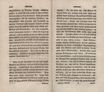 Ueber die sogenannte einzige Auflage (1781) | 8. (160-161) Основной текст