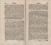 Ueber die sogenannte einzige Auflage (1781) | 9. (162-163) Haupttext