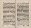 Nordische Miscellaneen (1781 – 1791) | 84. (164-165) Main body of text