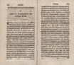 Nordische Miscellaneen [01] (1781) | 85. (166-167) Main body of text