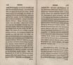 Nordische Miscellaneen [01] (1781) | 88. (172-173) Main body of text