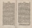 Nordische Miscellaneen [01] (1781) | 89. (174-175) Основной текст