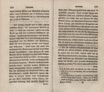 Nordische Miscellaneen [01] (1781) | 90. (176-177) Основной текст