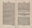 Nordische Miscellaneen [01] (1781) | 91. (178-179) Haupttext