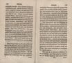Nordische Miscellaneen [01] (1781) | 92. (180-181) Основной текст
