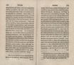 Nordische Miscellaneen [01] (1781) | 93. (182-183) Main body of text
