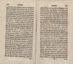 Nordische Miscellaneen [01] (1781) | 94. (184-185) Main body of text