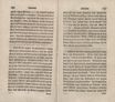 Nordische Miscellaneen (1781 – 1791) | 95. (186-187) Main body of text