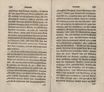 Nordische Miscellaneen [01] (1781) | 96. (188-189) Main body of text
