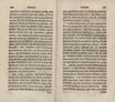 Nordische Miscellaneen [01] (1781) | 97. (190-191) Main body of text