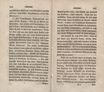 Nordische Miscellaneen [01] (1781) | 99. (194-195) Основной текст