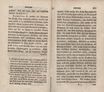 Nordische Miscellaneen [01] (1781) | 102. (200-201) Main body of text