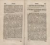 Nordische Miscellaneen [01] (1781) | 103. (202-203) Main body of text