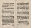 Nordische Miscellaneen [01] (1781) | 104. (204-205) Main body of text