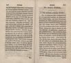 Nordische Miscellaneen [01] (1781) | 105. (206-207) Main body of text