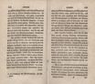 Nordische Miscellaneen [01] (1781) | 106. (208-209) Haupttext