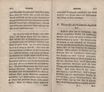 Nordische Miscellaneen [01] (1781) | 107. (210-211) Main body of text
