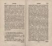 Nordische Miscellaneen [01] (1781) | 108. (212-213) Haupttext