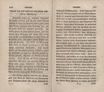 Nordische Miscellaneen [01] (1781) | 109. (214-215) Main body of text