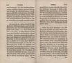 Nordische Miscellaneen [01] (1781) | 110. (216-217) Haupttext