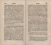 Nordische Miscellaneen [01] (1781) | 111. (218-219) Main body of text