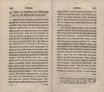 Ueber die Ausübung des Näherrechts bey lief- und ehstländischen Landgütern (1781) | 1. (222-223) Main body of text