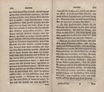 Ueber die Ausübung des Näherrechts bey lief- und ehstländischen Landgütern (1781) | 2. (224-225) Main body of text