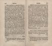 Ueber die Ausübung des Näherrechts bey lief- und ehstländischen Landgütern (1781) | 3. (226-227) Main body of text