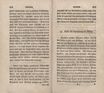 Ueber die Ausübung des Näherrechts bey lief- und ehstländischen Landgütern (1781) | 4. (228-229) Main body of text