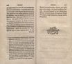 Nordische Miscellaneen [01] (1781) | 117. (230-231) Main body of text