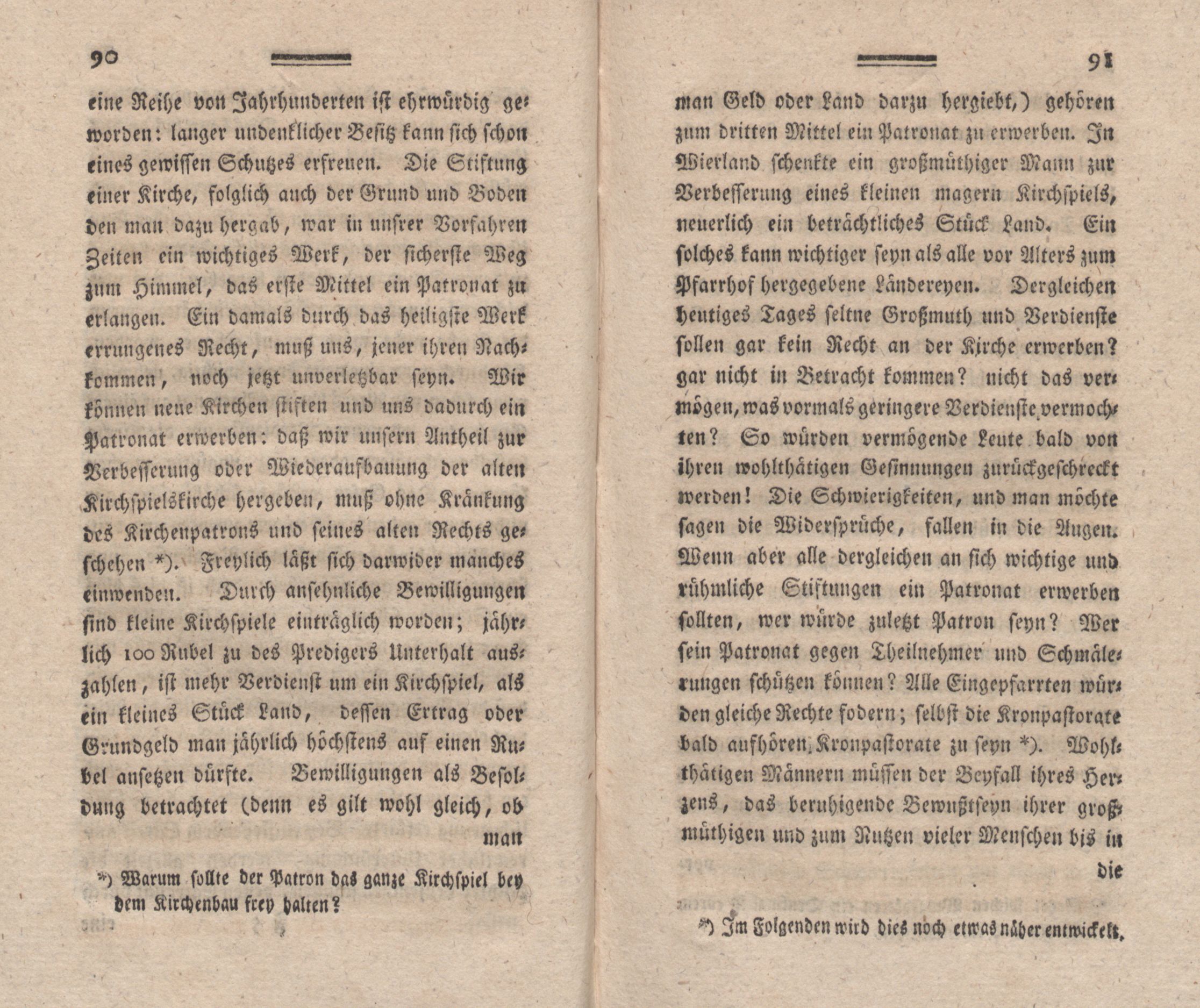Nordische Miscellaneen [02] (1781) | 46. (90-91) Main body of text
