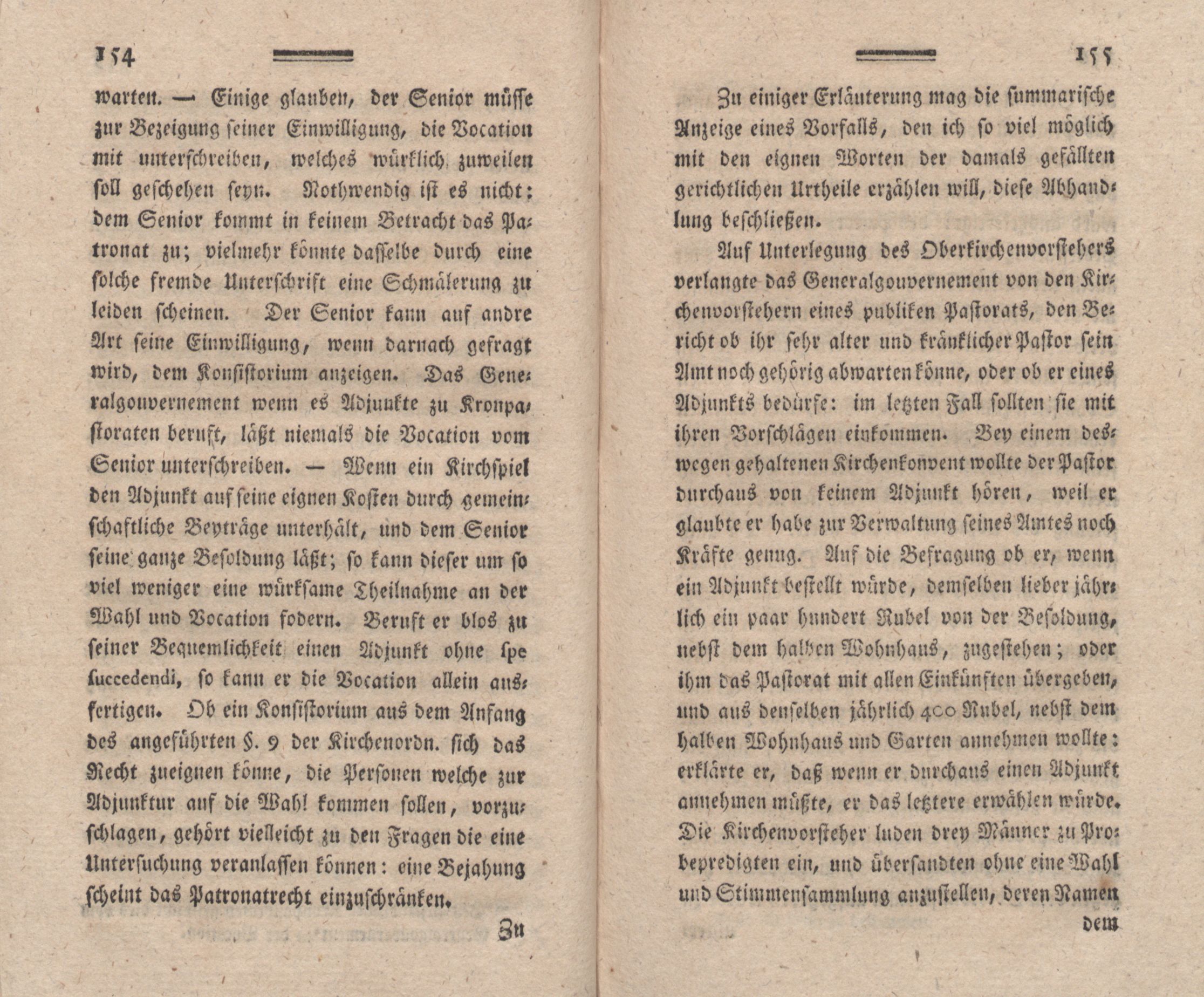 Nordische Miscellaneen [02] (1781) | 78. (154-155) Main body of text
