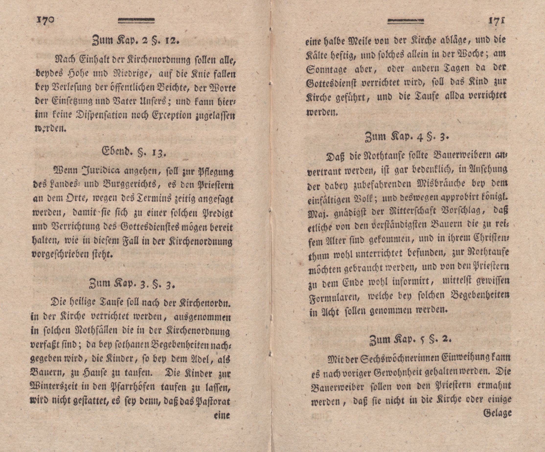 Nordische Miscellaneen [02] (1781) | 86. (170-171) Main body of text