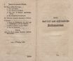 Nordische Miscellaneen [02] (1781) | 4. (6-7) Main body of text