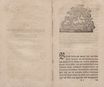 Nordische Miscellaneen [02] (1781) | 5. (8-9) Haupttext