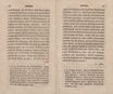 Nordische Miscellaneen [02] (1781) | 7. (12-13) Main body of text