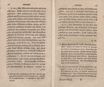 Nordische Miscellaneen [02] (1781) | 9. (16-17) Main body of text