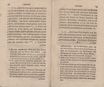 Nordische Miscellaneen [02] (1781) | 10. (18-19) Main body of text