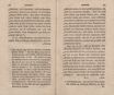 Nordische Miscellaneen [02] (1781) | 12. (22-23) Main body of text