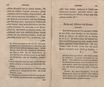 Nordische Miscellaneen [02] (1781) | 13. (24-25) Main body of text