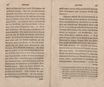 Nordische Miscellaneen [02] (1781) | 14. (26-27) Main body of text