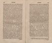 Nordische Miscellaneen [02] (1781) | 15. (28-29) Main body of text