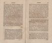 Nordische Miscellaneen [02] (1781) | 16. (30-31) Main body of text