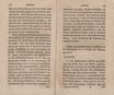 Nordische Miscellaneen [02] (1781) | 17. (32-33) Haupttext